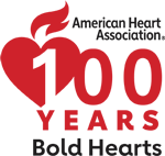 AHA_100_years_bold_hearts_footer_logo